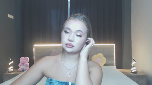 online nude chatroom Stacyyellig