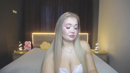 nude amateur porn Stacyyellig