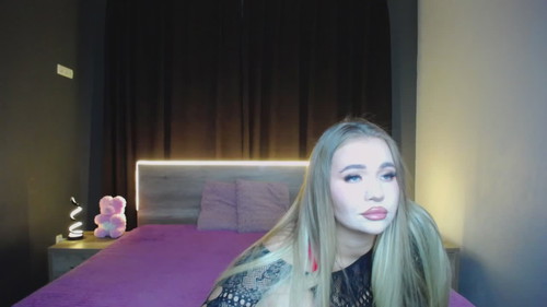  stacyyellig chat room