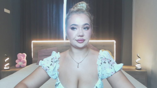 roleplay video chat Stacyyellig