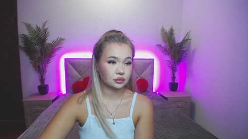 webcam chat porn Stacyyellig