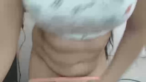 live sexcam Star710307