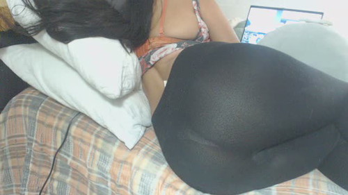 live cam online Star710307
