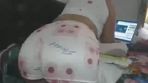 webcam phone sex Star710307