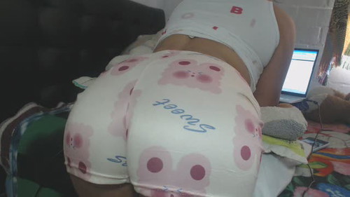 webcam sex dirty Star710307
