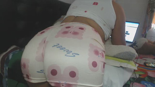 nude webcam chatroom Star710307