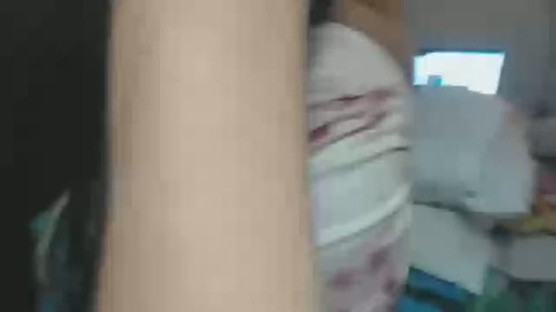 webcam phone sex Star710307
