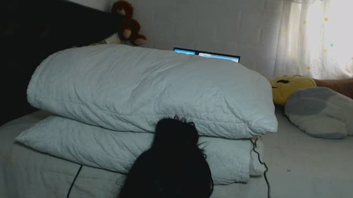 live cam 2 cam Star710307