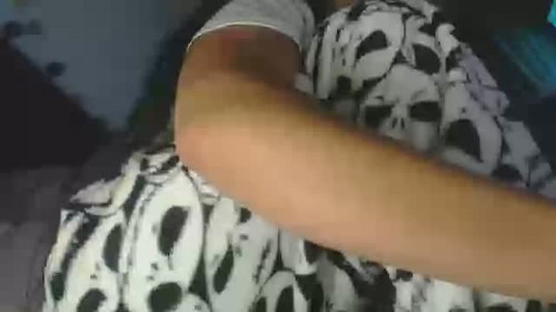 webcam phone sex Star710307