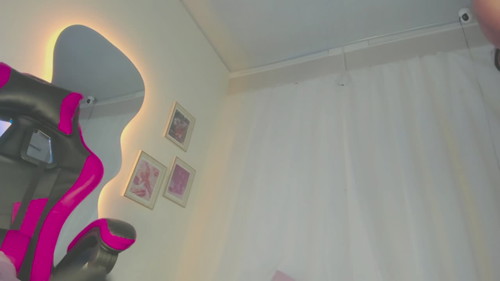 online web cam sex Starpartysix