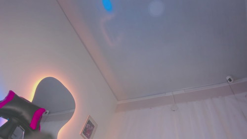 nude webcam chat room Starpartysix