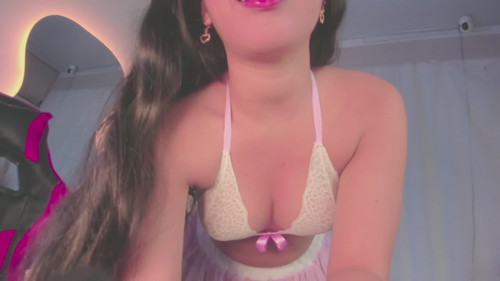 online web cam sex Starpartysix