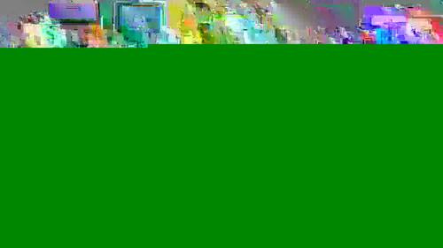 porn cam online Ste1la