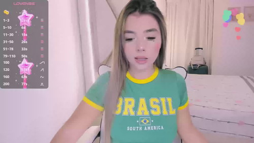 webcam sex online Stefany29