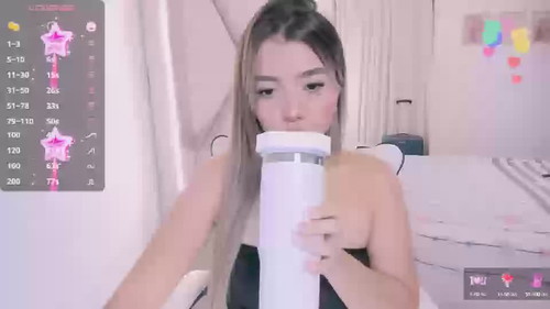livecam porn Stefany29
