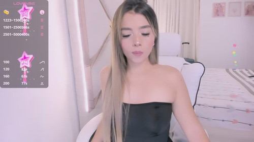 webcam nude Stefany29