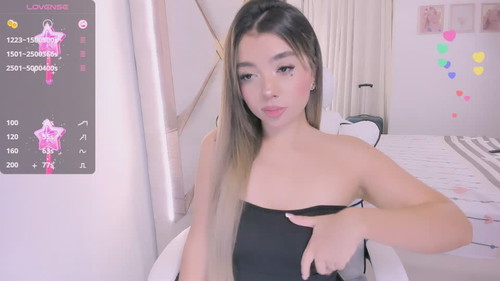 sexcam xxx Stefany29