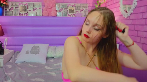 sex chat free Stelladream