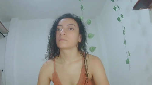 webcam chat room Stephybrowm