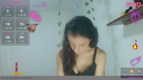 sexual chat Stephybrowm