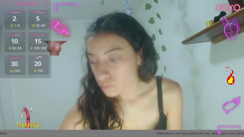 sexual chat Stephybrowm