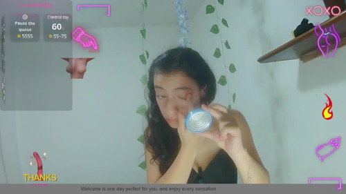 sexual chat Stephybrowm
