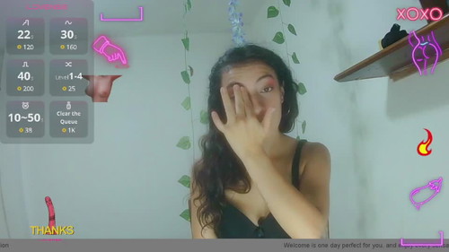 sexual chat Stephybrowm