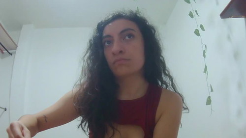 xxx webcam chat Stephybrowm