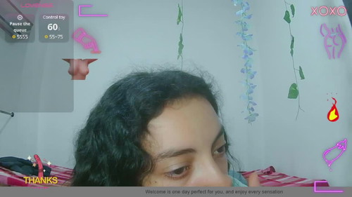 free adult cam Stephybrowm
