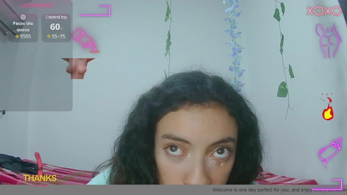 sex live free Stephybrowm
