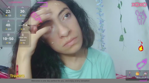 sex live free Stephybrowm
