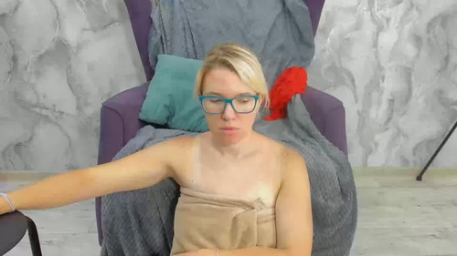 live chatroom Succubus789