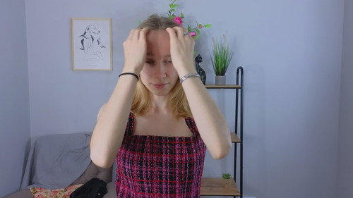 sueholland webcam
