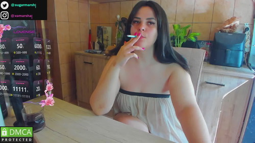 adult chat now Sugarmarsha