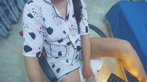 online chatting Sukirania