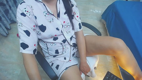 livesex online Sukirania