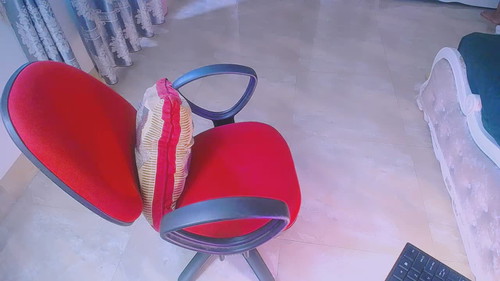 sexy chatroom Sukirania