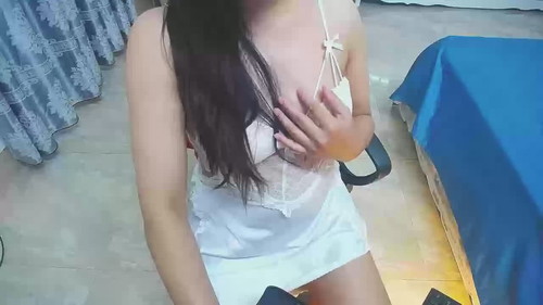 private live cam Sukirania
