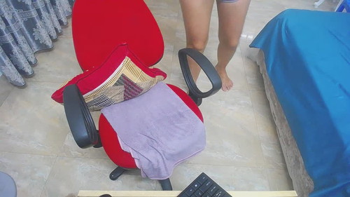 sex chat cam Sukirania