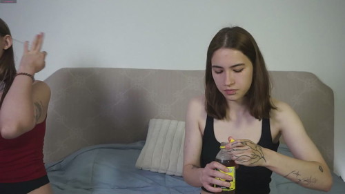 sunandluna Live Webcam on CherryTV