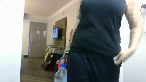adult cam to cam chat Freaky Redd 