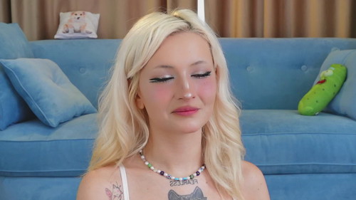 chat sex free Sunnyglow