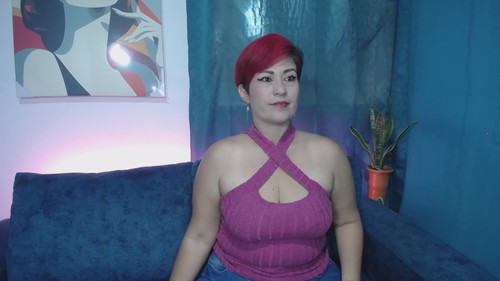 live cams porn Sunnyrayz