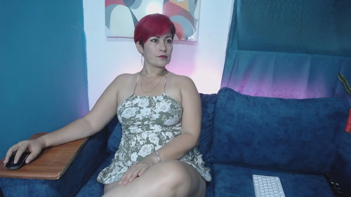 free nude cam Sunnyrayz