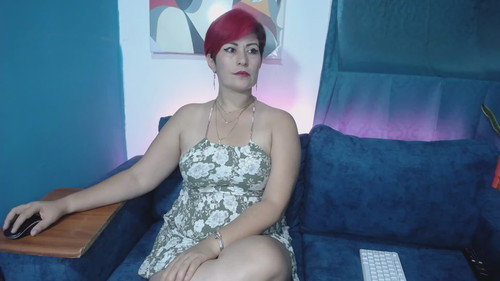 voyeur video chat Sunnyrayz