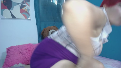vr chat Sunnyrayz