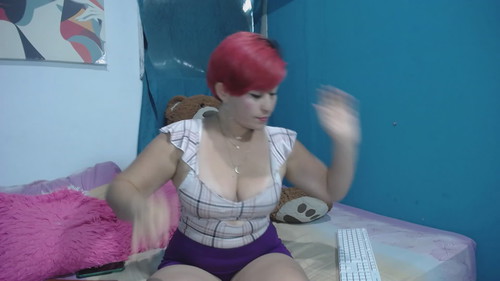 live web cam online Sunnyrayz