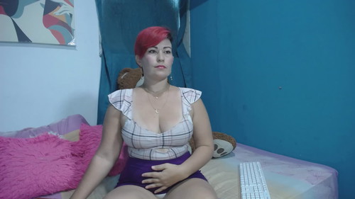 voyeur video chat Sunnyrayz
