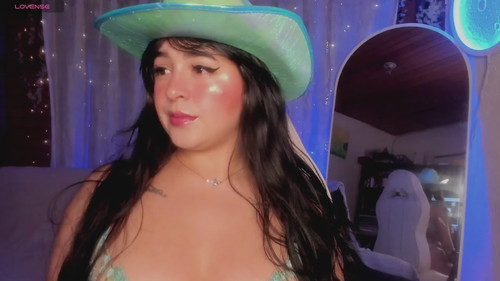free cam sex Solecito Amarillo