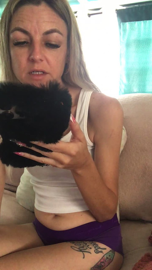 free sex web cam Sunshineslim